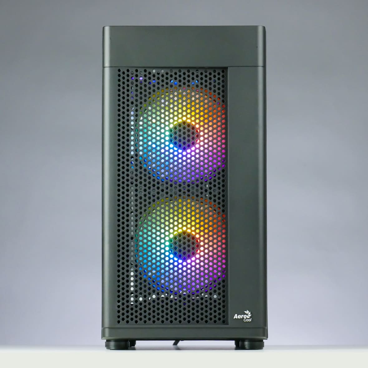 Digitalfury