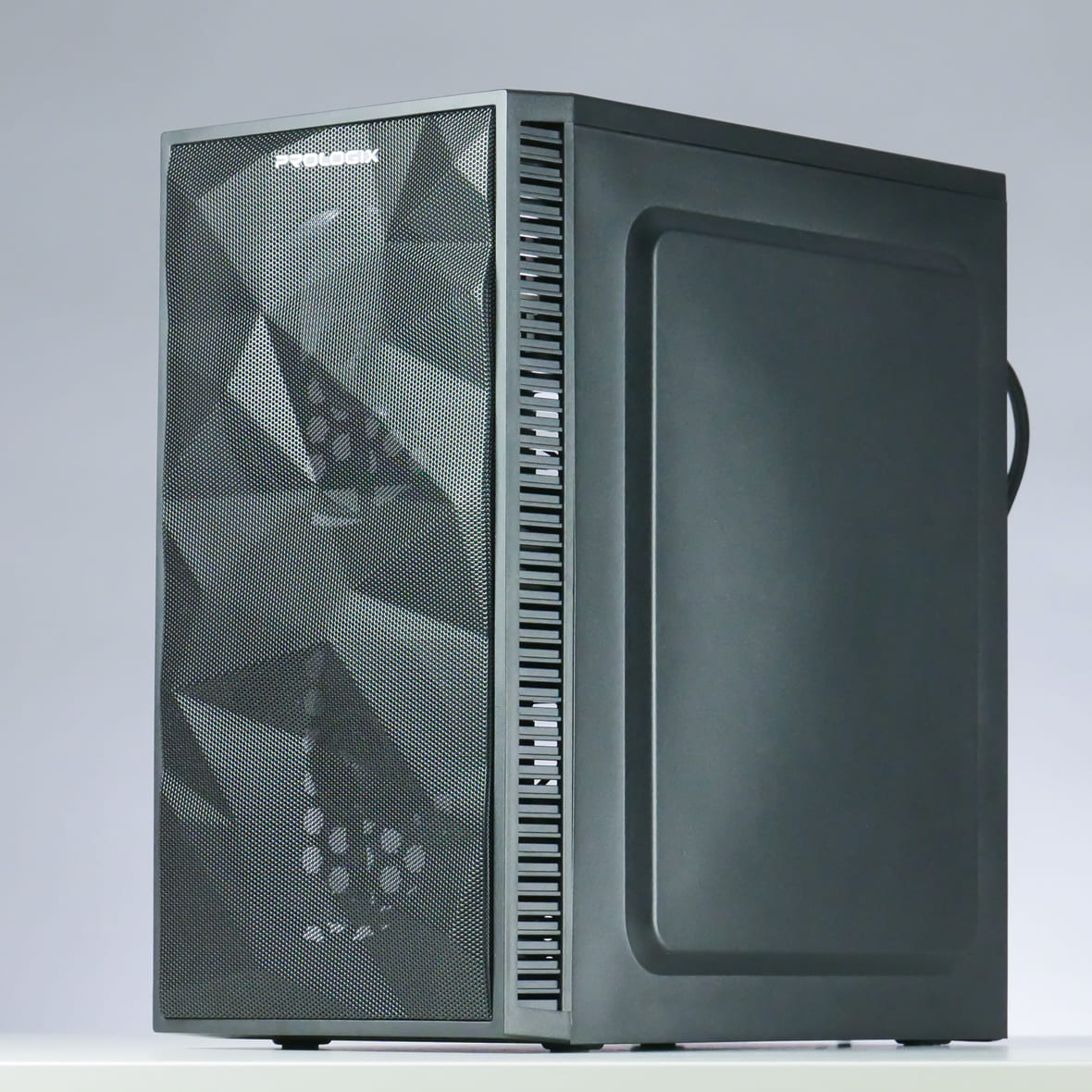 від 20 500грн. ᐈ LAST PRICE AMD RYZEN • купити комп'ютер у Києві