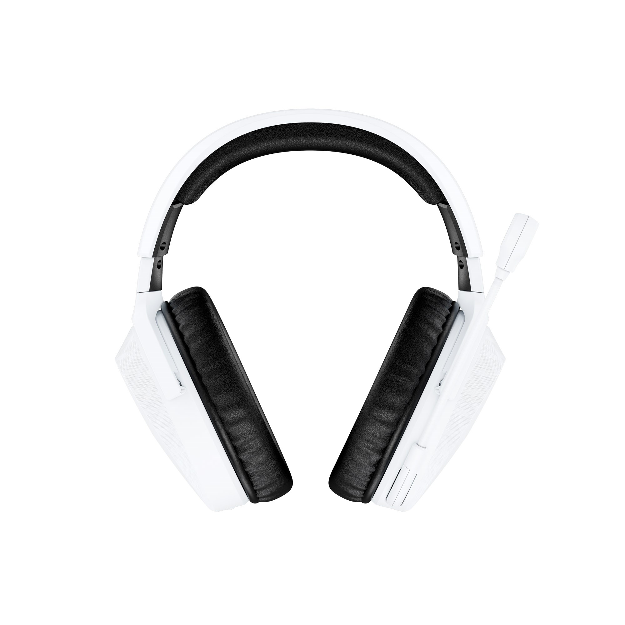 Гарнітура HyperX Cloud Stinger 3 Wireless White (BS1T9AA)