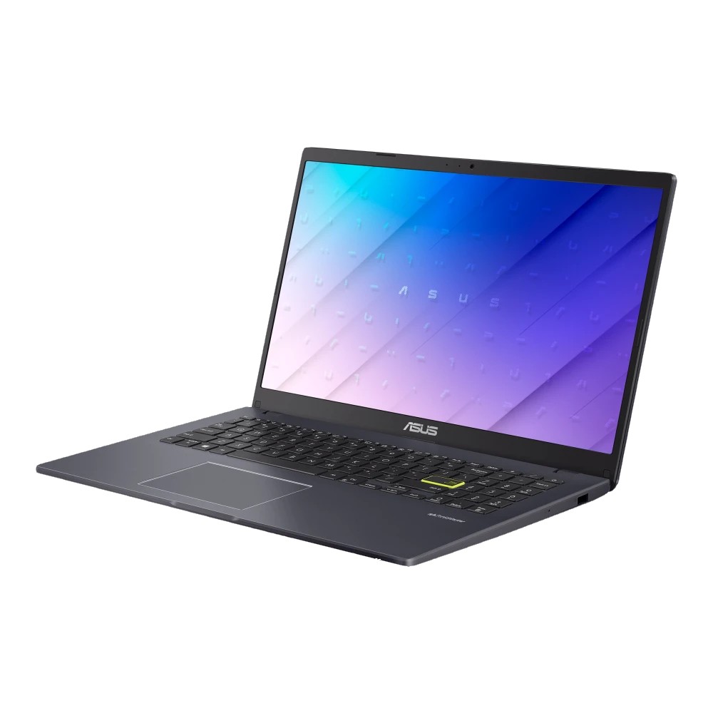 Ноутбук Asus Vivobook Go 15 E510KA-BQ1236 (90NB0UJ4-M01UF0) Peacock Blue